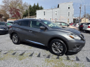 Thumbnail image of 2015 Nissan Murano at Trades Cars And Trucks