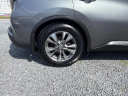 Thumbnail image of 2015 Nissan Murano at Trades Cars And Trucks