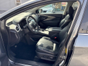 Thumbnail image of 2015 Nissan Murano at Trades Cars And Trucks
