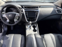 Thumbnail image of 2015 Nissan Murano at Trades Cars And Trucks