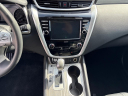 Thumbnail image of 2015 Nissan Murano at Trades Cars And Trucks