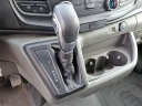2023 Ford Transit 250 at Randy Marion Ford
