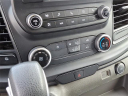 Thumbnail image of 2023 Ford Transit at Randy Marion Ford