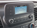 Thumbnail image of 2023 Ford Transit at Randy Marion Ford