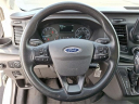 Thumbnail image of 2023 Ford Transit at Randy Marion Ford