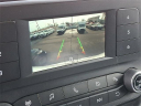 Thumbnail image of 2023 Ford Transit at Randy Marion Ford