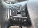 Thumbnail image of 2023 Ford Transit at Randy Marion Ford