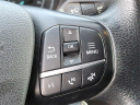 Thumbnail image of 2023 Ford Transit at Randy Marion Ford