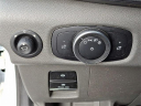 Thumbnail image of 2023 Ford Transit at Randy Marion Ford