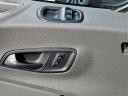 Thumbnail image of 2023 Ford Transit at Randy Marion Ford