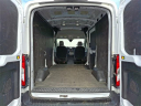 Thumbnail image of 2023 Ford Transit at Randy Marion Ford