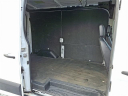 Thumbnail image of 2023 Ford Transit at Randy Marion Ford