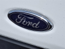Thumbnail image of 2023 Ford Transit at Randy Marion Ford