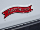Thumbnail image of 2023 Ford Transit at Randy Marion Ford