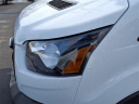 Thumbnail image of 2023 Ford Transit at Randy Marion Ford