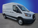 Thumbnail image of 2023 Ford Transit at Randy Marion Ford