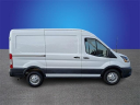 Thumbnail image of 2023 Ford Transit at Randy Marion Ford