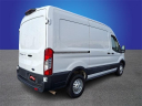 Thumbnail image of 2023 Ford Transit at Randy Marion Ford