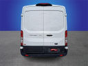 Thumbnail image of 2023 Ford Transit at Randy Marion Ford