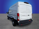Thumbnail image of 2023 Ford Transit at Randy Marion Ford