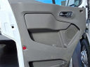 Thumbnail image of 2023 Ford Transit at Randy Marion Ford