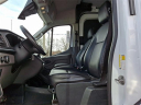 Thumbnail image of 2023 Ford Transit at Randy Marion Ford