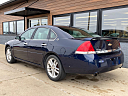 Thumbnail image of 2008 Chevrolet Impala at Tormohlen's Good People Automotive of Freeport
