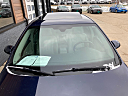 Thumbnail image of 2008 Chevrolet Impala at Tormohlen's Good People Automotive of Freeport