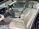 Thumbnail image of 2008 Chevrolet Impala at Tormohlen's Good People Automotive of Freeport
