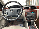 Thumbnail image of 2008 Chevrolet Impala at Tormohlen's Good People Automotive of Freeport
