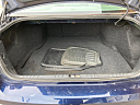 Thumbnail image of 2008 Chevrolet Impala at Tormohlen's Good People Automotive of Freeport