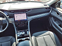 Thumbnail image of 2022 Jeep Grand Cherokee at Lager's Chrysler World