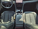 Thumbnail image of 2022 Jeep Grand Cherokee at Lager's Chrysler World