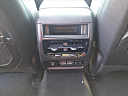 Thumbnail image of 2022 Jeep Grand Cherokee at Lager's Chrysler World