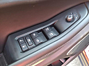 Thumbnail image of 2022 Jeep Grand Cherokee at Lager's Chrysler World