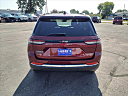 Thumbnail image of 2022 Jeep Grand Cherokee at Lager's Chrysler World