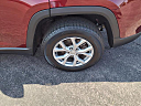Thumbnail image of 2022 Jeep Grand Cherokee at Lager's Chrysler World