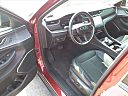 Thumbnail image of 2022 Jeep Grand Cherokee at Lager's Chrysler World