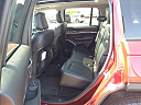 Thumbnail image of 2022 Jeep Grand Cherokee at Lager's Chrysler World