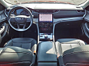 Thumbnail image of 2022 Jeep Grand Cherokee at Lager's Chrysler World