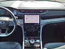 Thumbnail image of 2022 Jeep Grand Cherokee at Lager's Chrysler World