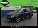 Thumbnail image of 2015 Dodge Journey at Parkside Total Auto Care