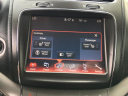 Thumbnail image of 2015 Dodge Journey at Parkside Total Auto Care