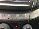 2015 Dodge Journey Crossroad at Parkside Total Auto Care