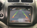 Thumbnail image of 2015 Dodge Journey at Parkside Total Auto Care