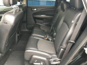 Thumbnail image of 2015 Dodge Journey at Parkside Total Auto Care