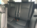 Thumbnail image of 2015 Dodge Journey at Parkside Total Auto Care