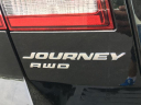 Thumbnail image of 2015 Dodge Journey at Parkside Total Auto Care