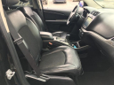 Thumbnail image of 2015 Dodge Journey at Parkside Total Auto Care
