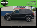 Thumbnail image of 2015 Dodge Journey at Parkside Total Auto Care